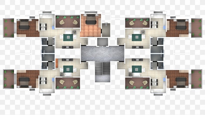 Floor Plan Angle Square, PNG, 1600x900px, Floor Plan, Elevation, Floor, Meter, Plan Download Free