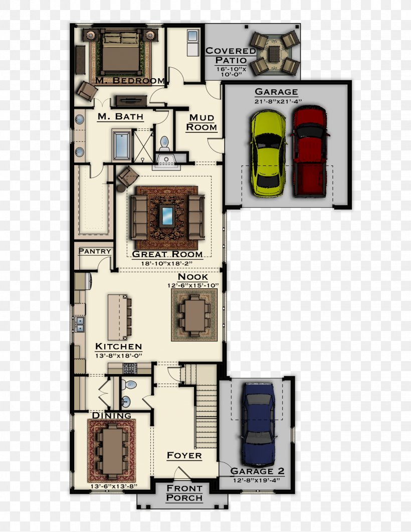 Floor Plan Kitchen Newcastle Homes, PNG, 1545x2000px, Floor Plan, Bathroom, Bedroom, Butler, Closet Download Free