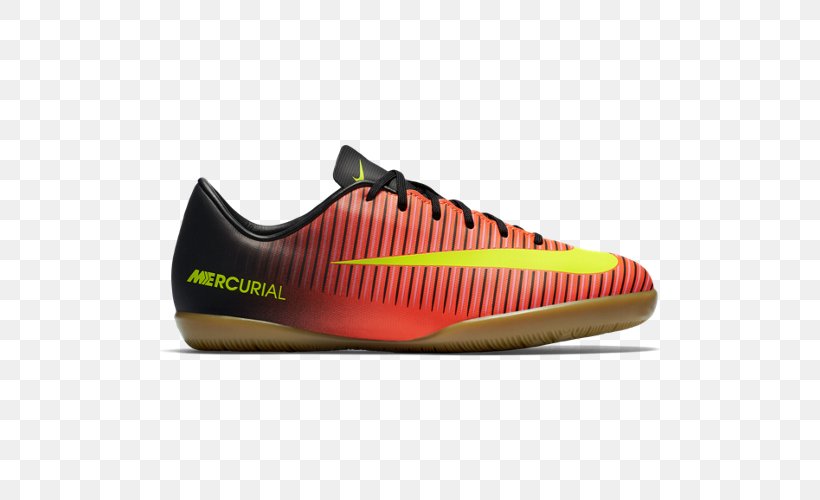 Football Boot Nike Mercurial Vapor Cleat, PNG, 500x500px, Football Boot, Adidas, Athletic Shoe, Boot, Brand Download Free