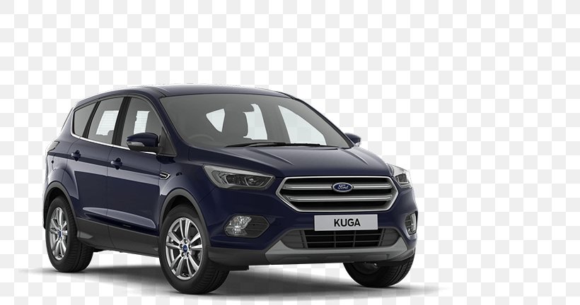 Ford Kuga Car Sport Utility Vehicle Ford Focus, PNG, 768x432px, Ford Kuga, Automotive Design, Brand, Bumper, Car Download Free