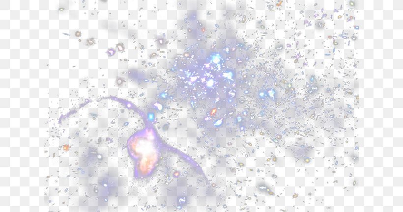 Galaxy Universe Clip Art, PNG, 640x432px, Galaxy, Blue, Galaxy Coloru2013magnitude Diagram, Lavender, Milky Way Download Free