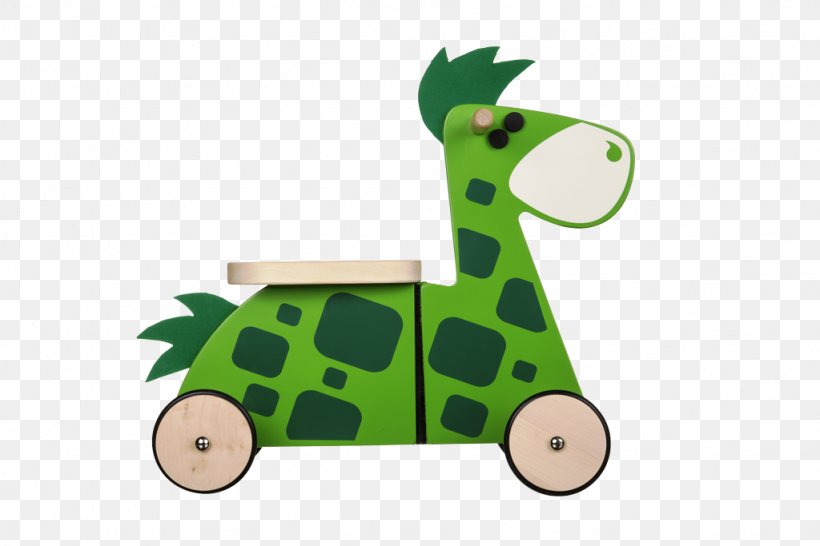 Giraffe Gepetto Rutscher In Gelb Balance Bicycle Toy Gepetto Rutschtier Dino, PNG, 1024x683px, Giraffe, Baby Transport, Balance Bicycle, Bicycle, Car Download Free