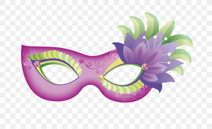 Glasses, PNG, 723x501px, Eyewear, Carnival, Costume, Costume Accessory, Event Download Free