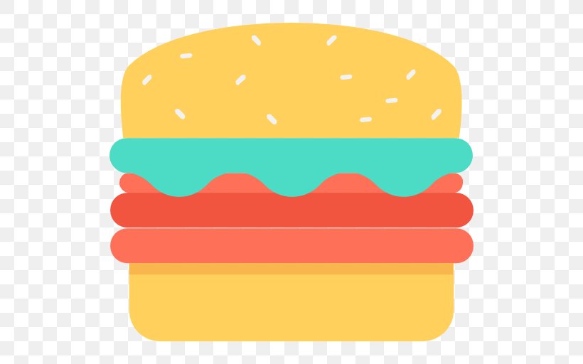 Hamburger Clip Art, PNG, 512x512px, Hamburger, Area, Fast Food, Food, Hamburger Button Download Free