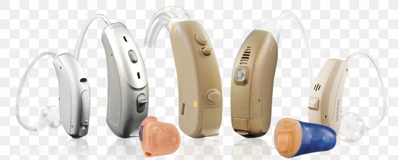 Hearing Aid Earwax Hearing Test, PNG, 959x386px, Hearing, Audio, Audiology, Body Jewelry, Ear Download Free