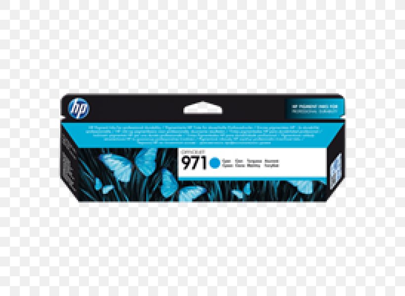 Hewlett-Packard Ink Cartridge Officejet Printer, PNG, 600x600px, Hewlettpackard, Brand, Brother Industries, Consumables, Cyan Download Free