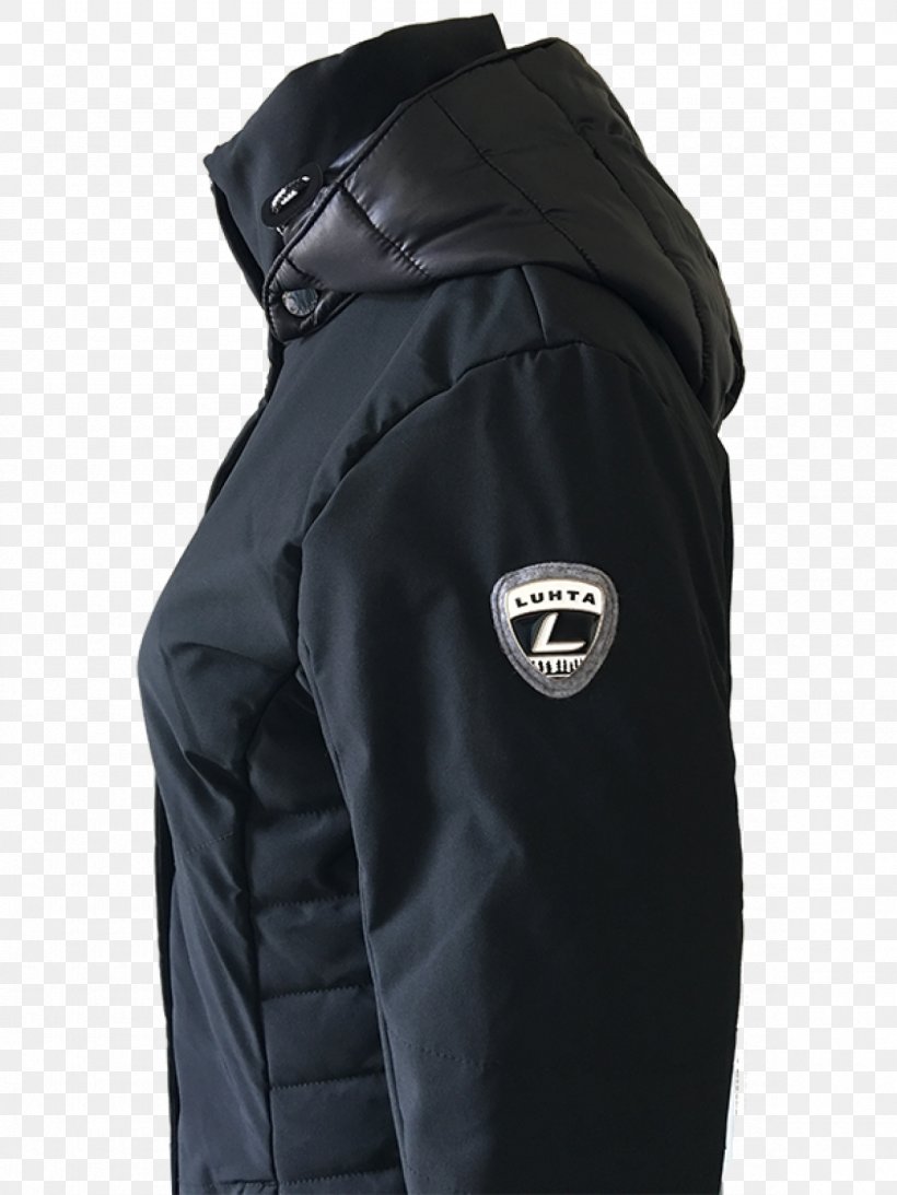 Hood Jacket L-Fashion Group Pocket Sport, PNG, 1180x1573px, Hood, Black, Black M, Jacket, Pocket Download Free