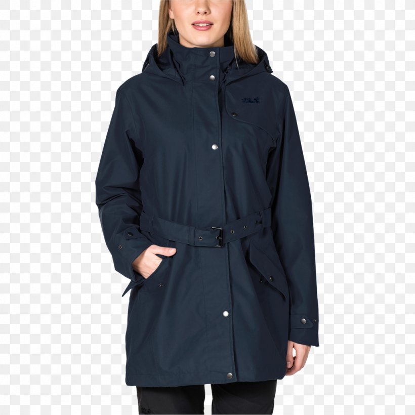 Hoodie Parka Jacket Coat The North Face, PNG, 1024x1024px, Hoodie, Coat, Down Feather, Fashion, Hood Download Free