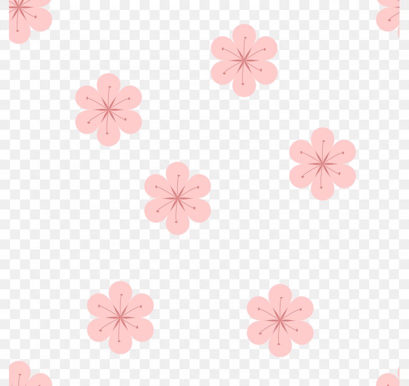 Image Design JPEG Vector Graphics, PNG, 1596x1507px, Logo, Cherry Blossom, Copyright, Floral Design, Flower Download Free