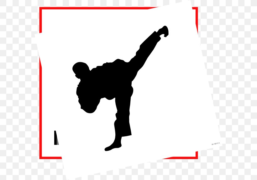 International Taekwon-Do Federation Taekwondo Kick Martial Arts Sparring, PNG, 600x576px, International Taekwondo Federation, Area, Arm, Black And White, Brand Download Free