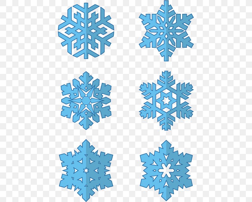 Koch Snowflake Cold, PNG, 443x656px, Snowflake, Blue, Cold, Koch Snowflake, Line Segment Download Free