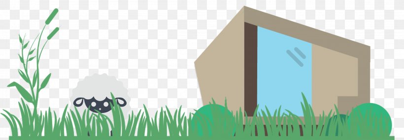 Lawn Clip Art, PNG, 2300x800px, Lawn, Brand, Energy, Grass, Grass Family Download Free