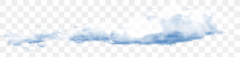 Line Tree Sky Plc Font, PNG, 1200x286px, Tree, Blue, Cloud, Sky, Sky Plc Download Free