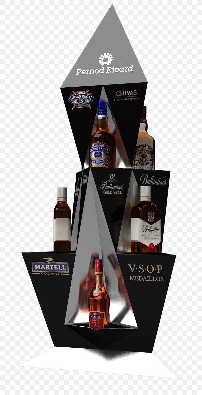 Liqueur Point Of Sale Display Liquor, PNG, 800x1600px, Liqueur, Advertising, Alcohol, Alcoholic Beverage, Bottle Download Free