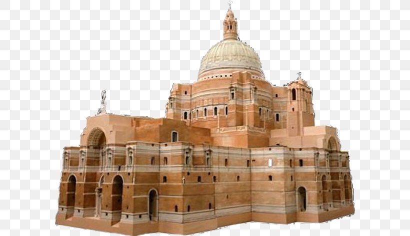 Liverpool Metropolitan Cathedral Liverpool Cathedral Roman Catholic Archdiocese Of Liverpool Architect, PNG, 600x473px, Liverpool Metropolitan Cathedral, Ancient History, Ancient Roman Architecture, Archaeological Site, Architect Download Free