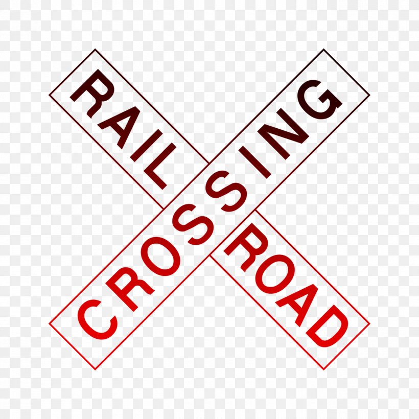 Logo Brand Rail Transport Font Line, PNG, 1300x1300px, Logo, Brand, Level Crossing, Rail Transport, Sign Download Free