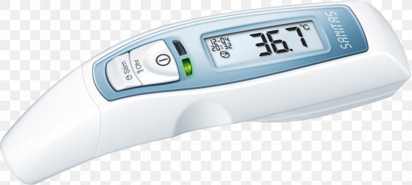 Medical Thermometers Fever Temperature Price, PNG, 1200x539px, Thermometer, Beslistnl, Ear, Fever, Forehead Download Free