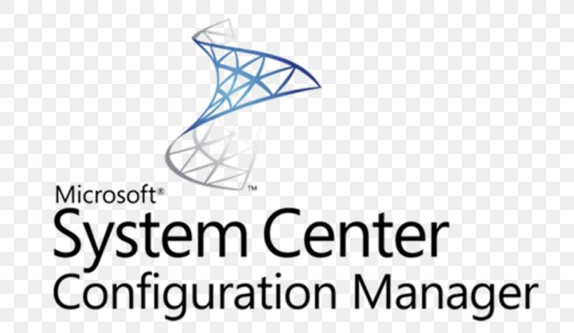 Microsoft System Center Configuration Manager System Center Operations Manager Software Deployment System Administrator, PNG, 1024x595px, System Center Operations Manager, Area, Branching, Brand, Computer Software Download Free