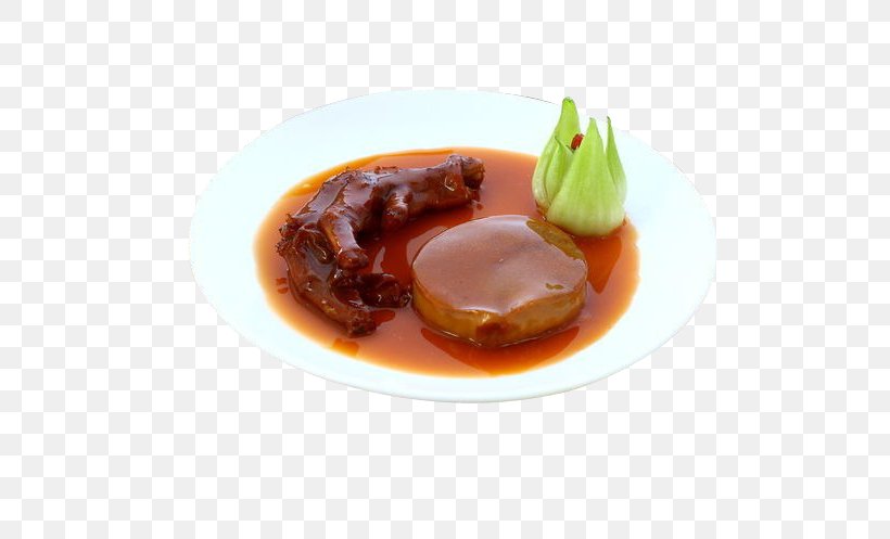 Mole Sauce Brown Sauce Espagnole Sauce Barbecue Sauce Gravy, PNG, 700x497px, Mole Sauce, Abalone, Barbecue Sauce, Brown Sauce, Condiment Download Free