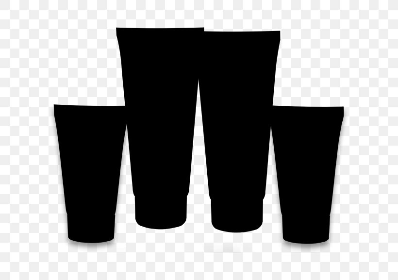 Pants Product Design Font, PNG, 636x577px, Pants, Black, Black M, Brand, Logo Download Free