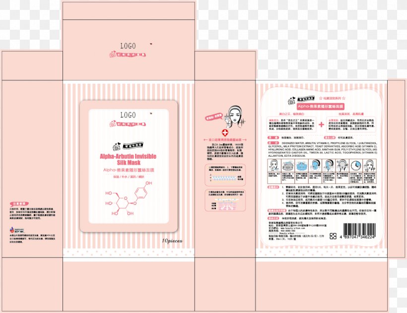Paper Packaging And Labeling Box Facial, PNG, 988x761px, Paper, Advertising, Box, Brand, Design Choice Download Free