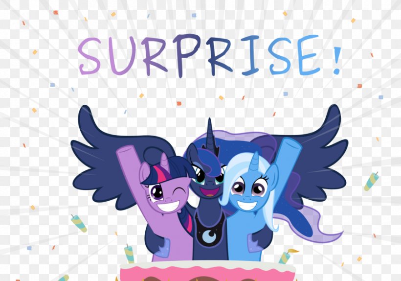 Pony Twilight Sparkle Birthday Greeting & Note Cards Christmas, PNG, 900x630px, Watercolor, Cartoon, Flower, Frame, Heart Download Free