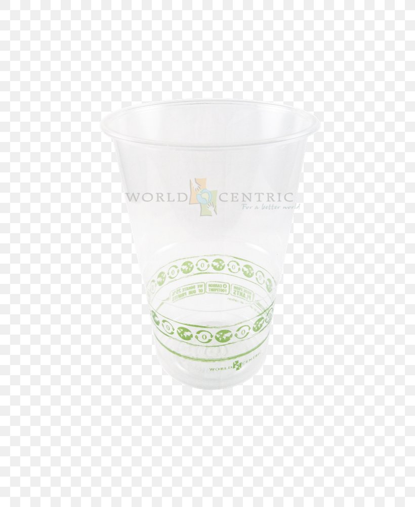 Product Plastic Glass Unbreakable, PNG, 750x1000px, Plastic, Cup, Drinkware, Glass, Unbreakable Download Free