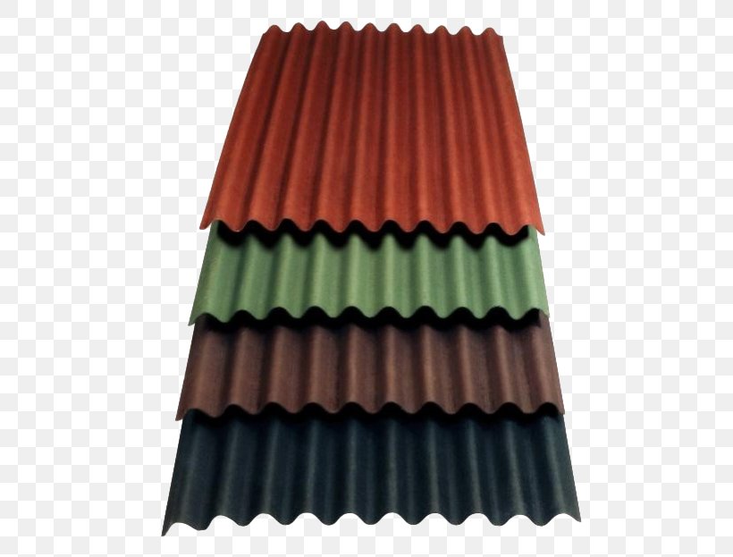Roof Shingle Metal Roof Corrugated Galvanised Iron Sheet Metal, PNG, 506x623px, Roof Shingle, Architectural Engineering, Asphalt Shingle, Building Materials, Corrugated Galvanised Iron Download Free