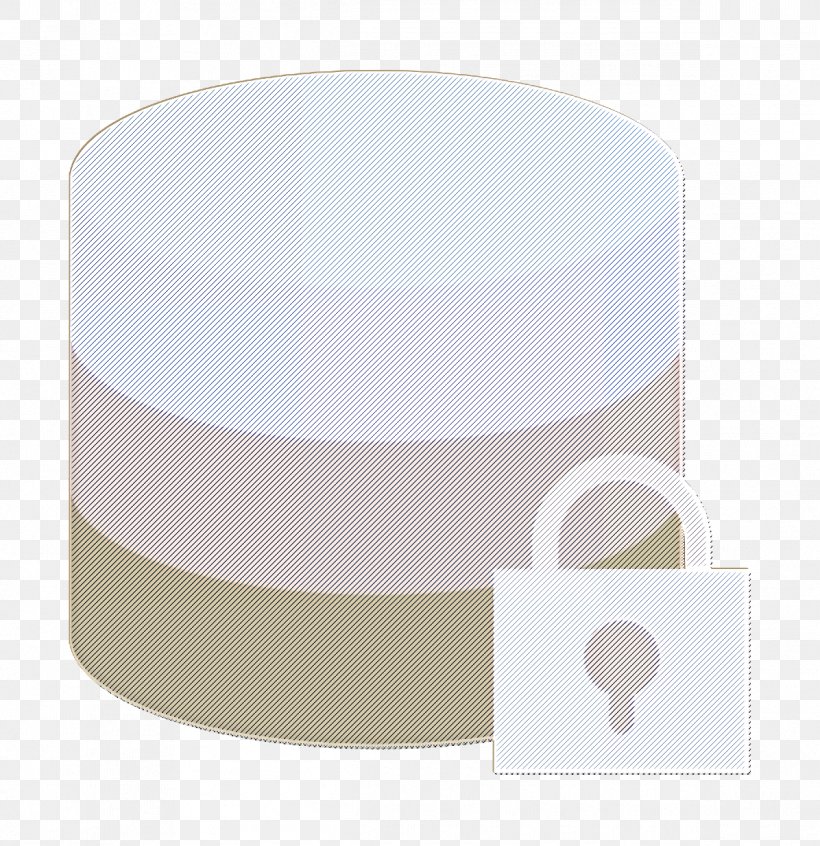 Server Icon Database Icon Interaction Assets Icon, PNG, 1196x1234px, Server Icon, Beige, Cylinder, Database Icon, Interaction Assets Icon Download Free