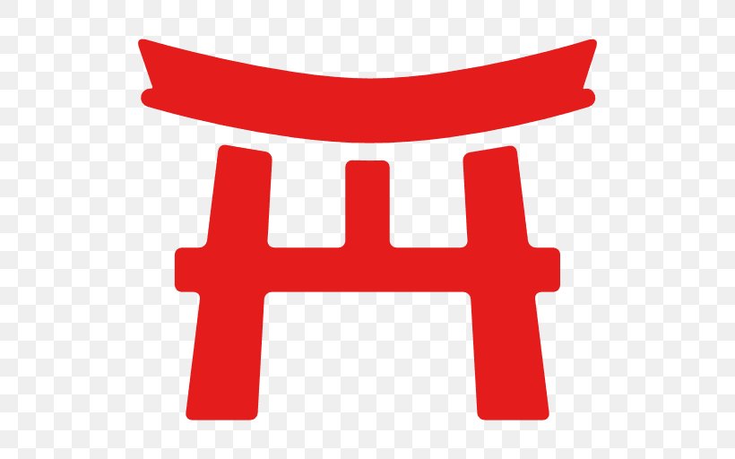 Shinto Shrine Fushimi Inari Taisha Torii, PNG, 512x512px, Shinto Shrine, Fushimi Inari Taisha, Japan, Red, Shinto Download Free