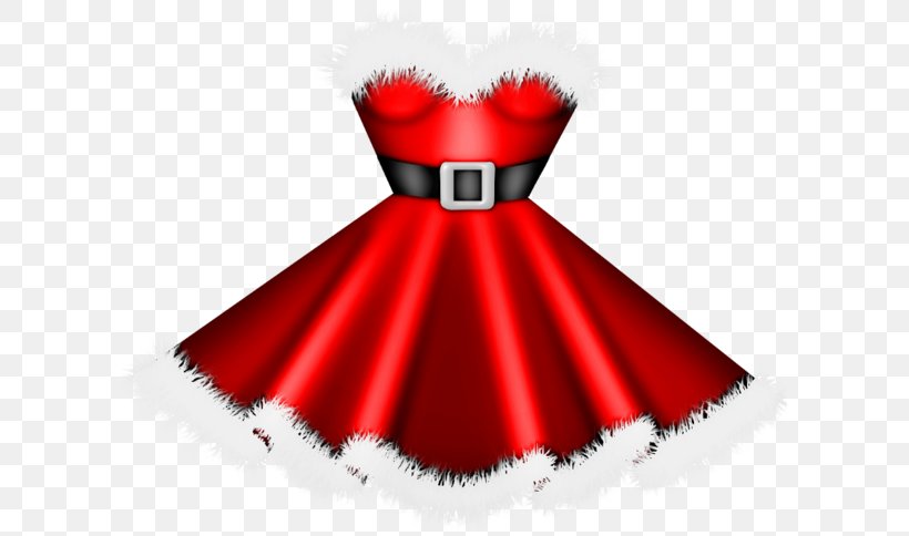 Skirt Clothing Dress Christmas, PNG, 600x484px, Skirt, Christmas, Clothing, Dress, Livery Download Free
