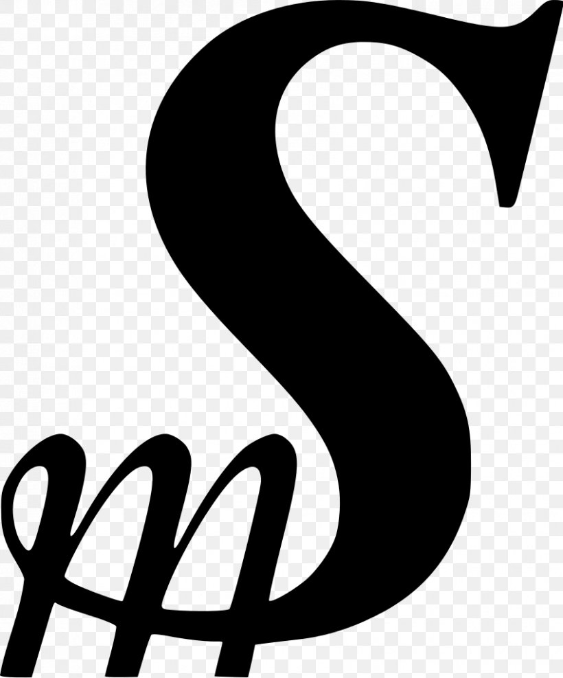Spesmilo Sign Esperanto Culture Currency, PNG, 850x1024px, Spesmilo, Alphabet, Black, Black And White, Brand Download Free