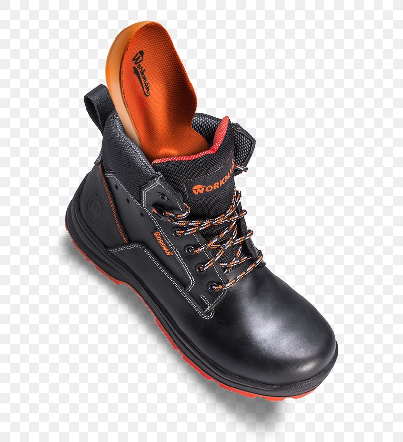 Sports Shoes Hiking Boot LinkedIn, PNG, 800x900px, Shoe, Ajira, Athletic Shoe, Black, Boot Download Free