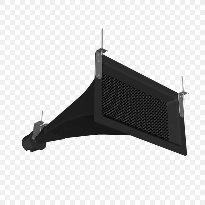 Stentofon System Intercom Loudspeaker Microphone, PNG, 1500x1500px, Stentofon, Black, Civil Defense Siren, Horn Loudspeaker, Intercom Download Free