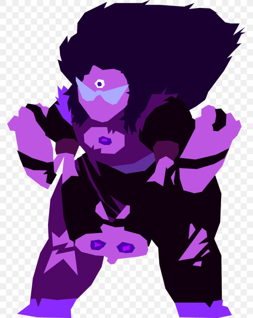 Sugilite Peridot Amethyst Rose Quartz Keeping It Together, PNG, 773x1033px, Sugilite, Alexandrite, Amethyst, Art, Cry For Help Download Free
