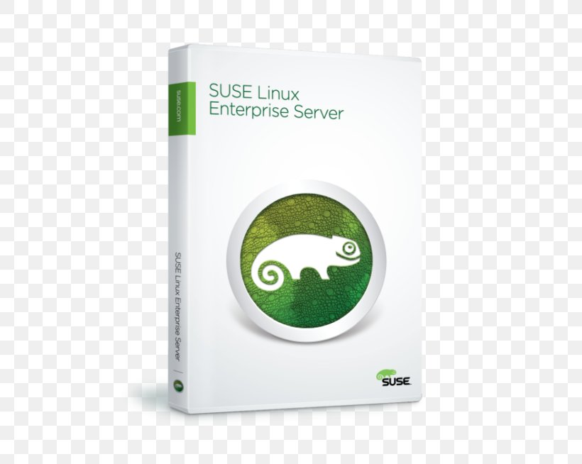 SUSE Linux Enterprise SUSE Linux Distributions Computer Software, PNG, 500x654px, Suse Linux Enterprise, Brand, Computer Program, Computer Servers, Computer Software Download Free