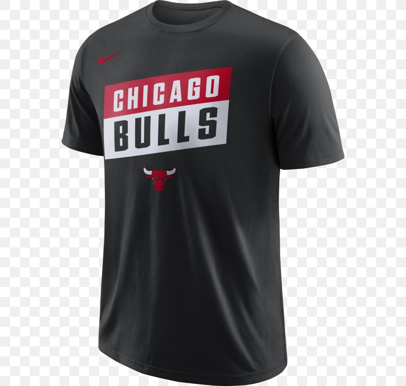 T-shirt Chicago Bulls Hoodie Purdue Boilermakers Football, PNG, 780x780px, Tshirt, Active Shirt, Adidas, Basketball, Black Download Free