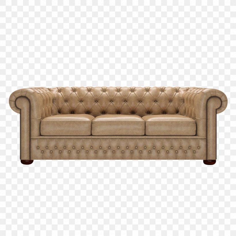 Table Couch Sofa Bed Living Room Chair, PNG, 900x900px, Table, Bed, Beige, Chair, Chaise Longue Download Free