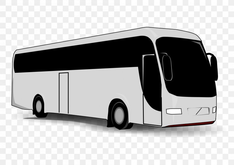 Tour Bus Service Greyhound Lines Coach Clip Art, PNG, 2000x1414px, Bus, Automotive Design, Brand, Bus Stop, Car Download Free