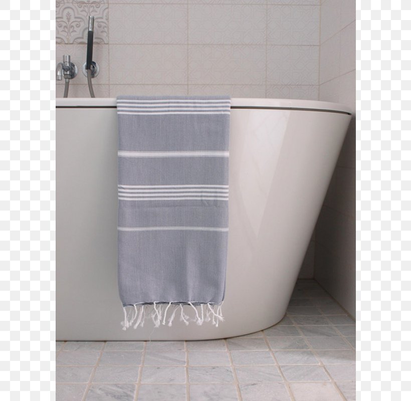 Towel Peshtemal Bathroom Hammam Quality, PNG, 800x800px, Towel, Bathroom, Bathroom Accessory, Bathroom Sink, Cotton Download Free