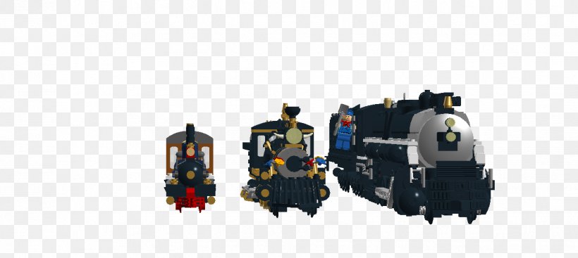 Train Sheldon Cooper Narrow Gauge Vehicle Product Design, PNG, 1339x600px, Train, Big Bang Theory, Idea, Lego, Lego Ideas Download Free