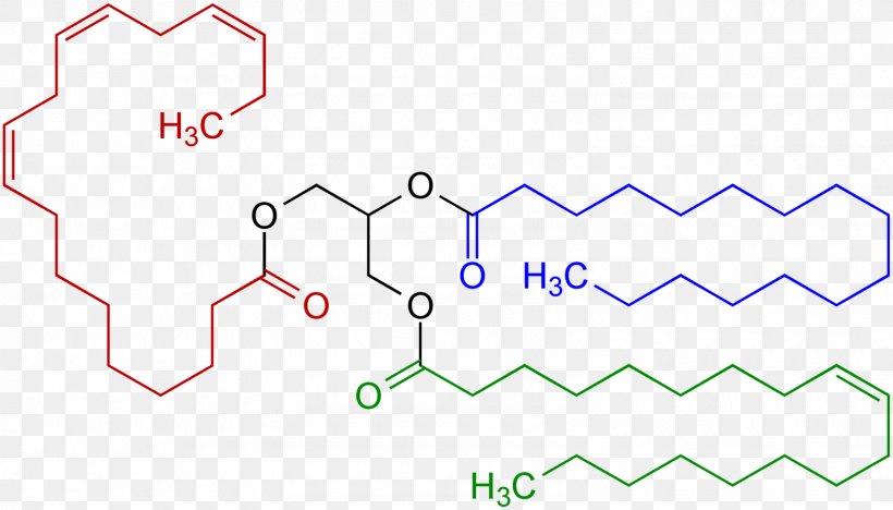 Triglyceride Fat Lipid Structural Formula Structure, PNG, 1600x914px, Watercolor, Cartoon, Flower, Frame, Heart Download Free