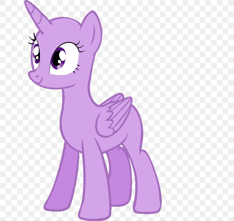 Twilight Sparkle Pony Princess Celestia Applejack Pinkie Pie, PNG, 800x774px, Twilight Sparkle, Animal Figure, Applejack, Carnivoran, Cartoon Download Free