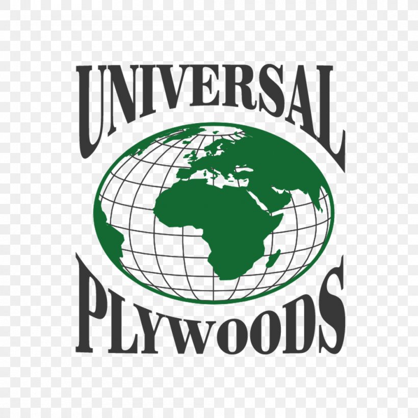 Universal Plywoods Engineered Wood Kerto Formwork, PNG, 1000x1000px, Plywood, Architectural Engineering, Area, Ball, Brand Download Free