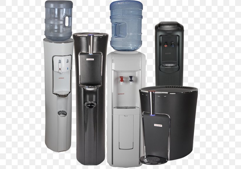 Water Dispensers Filtration Milestone Engineers Bottled Water, PNG, 527x573px, Water Dispensers, Bottle, Bottled Water, Convenience, Cooler Download Free