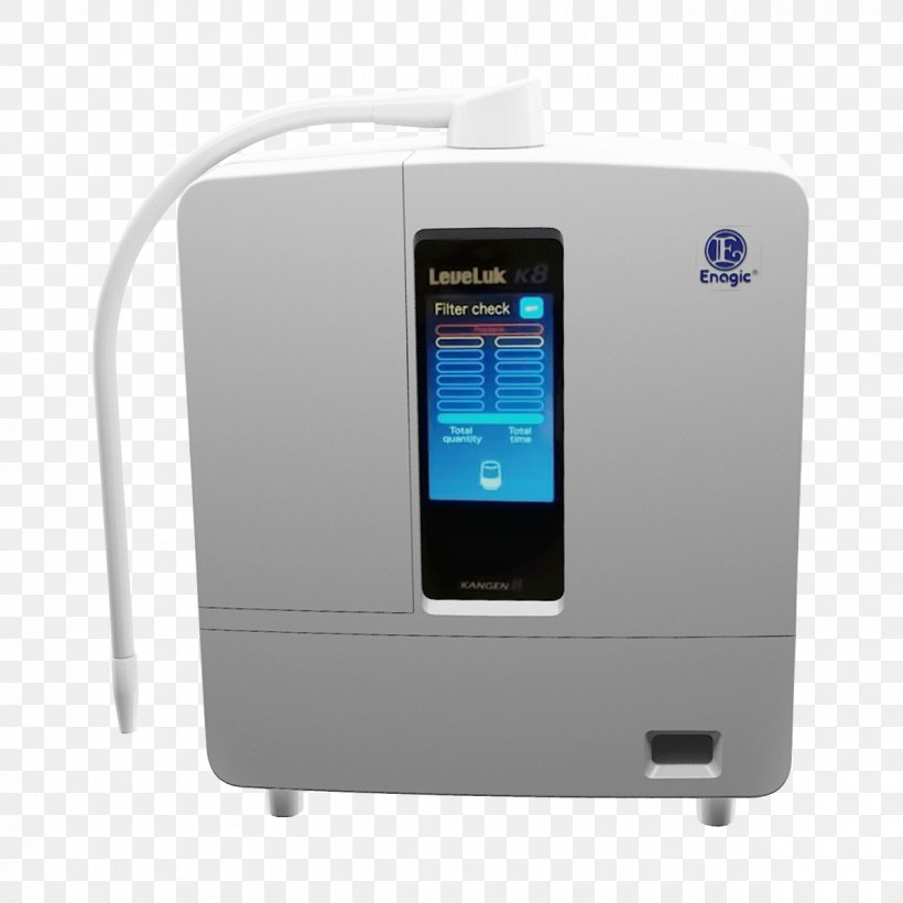 Water Ionizer Alkaline Diet Ionization Air Ioniser, PNG, 1200x1200px, Water Ionizer, Air Ioniser, Alkali, Alkaline Diet, Drinking Download Free