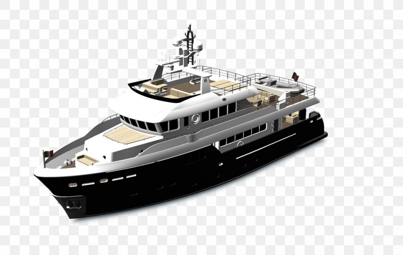 Yacht Ship Image File Formats Clip Art, PNG, 980x622px, Yacht, Boat, Ferry, Image File Formats, Luxury Yacht Download Free