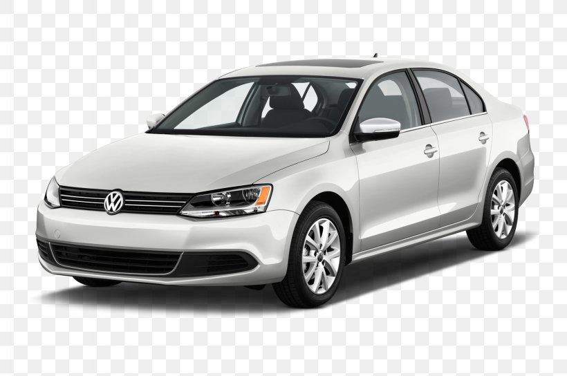 2011 Volkswagen Jetta Compact Car 2012 Volkswagen Jetta, PNG, 2048x1360px, 2011, Car, Automotive Design, Automotive Exterior, Bumper Download Free