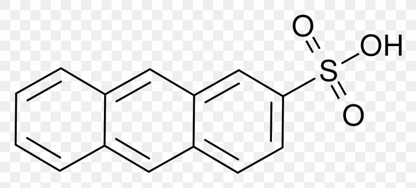 Adrenaline Molecule Neurotransmitter Molecular Mass Chemistry, PNG, 1920x869px, Adrenaline, Amine, Area, Black, Black And White Download Free