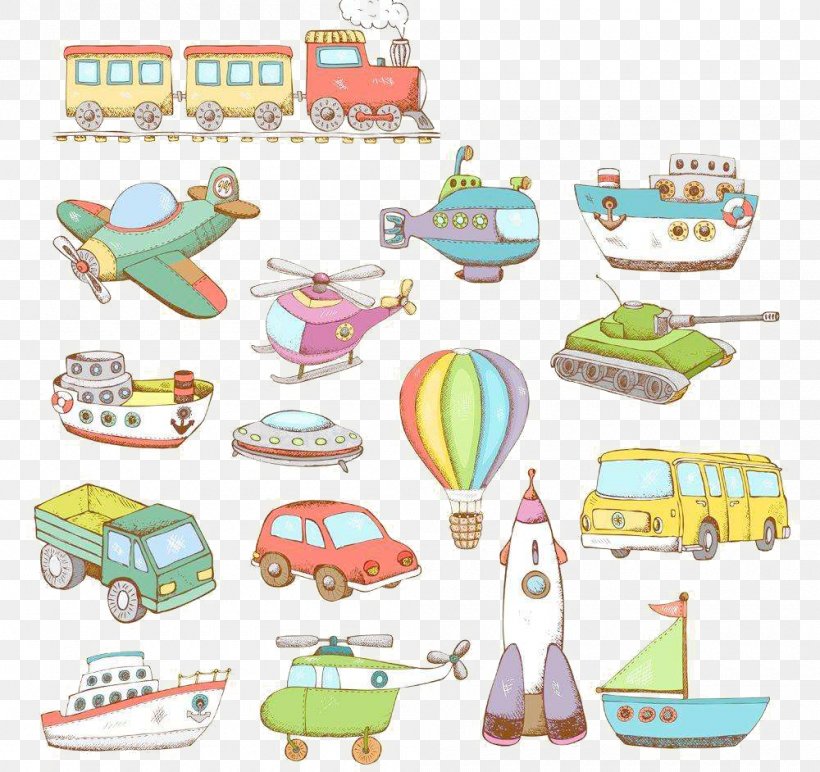 Air Transportation Airplane Illustration, PNG, 1000x942px, Air Transportation, Airplane, Area, Artwork, Cartoon Download Free